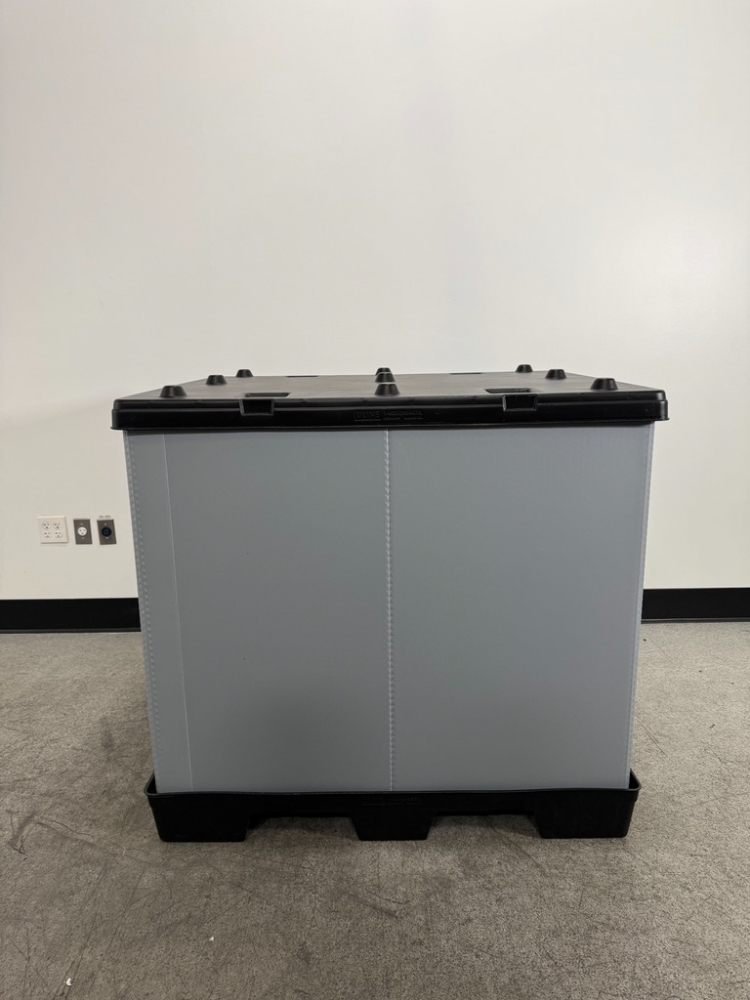 Image of Laboratory Consumables
